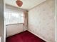 Thumbnail Detached house for sale in Haytor Rise, Wyken, Coventry