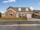 Thumbnail Bungalow for sale in Commonside, Westwoodside, Doncaster