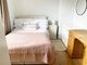Thumbnail Shared accommodation to rent in Margery Street, London