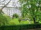 Thumbnail Flat for sale in Cleveland Square, Bayswater, London
