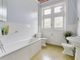 Thumbnail Flat for sale in Camden Park Road, Chislehurst, Kent