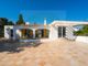 Thumbnail Detached house for sale in Praia Da Luz, Luz, Lagos