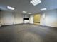 Thumbnail Industrial to let in Eastern Business Park, Elgin Crescent, London Heathrow Airport, Hounslow