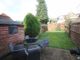 Thumbnail Semi-detached house to rent in Marlow Bottom, Marlow