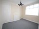 Thumbnail Semi-detached house to rent in Lincoln Gardens, Birchington