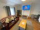 Thumbnail Flat for sale in Newton Nottage Road, Porthcawl, Bridgend