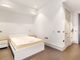 Thumbnail Flat to rent in Victoria Street, Westminster, London