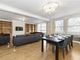 Thumbnail Flat to rent in Strathmore Court, Park Road, London