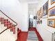 Thumbnail Terraced house for sale in Duncan Terrace, Islington, London