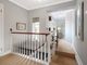 Thumbnail Detached house for sale in Correnden Road, Tonbridge