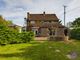 Thumbnail Detached house for sale in Castle End Road, Ruscombe