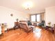 Thumbnail Flat for sale in Manse Court, Kirk Wynd, Blairgowrie