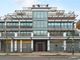 Thumbnail Penthouse for sale in Holmes Road, Kentish Town, London
