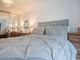 Thumbnail Flat to rent in Atkins Square, Hackney Downs, London