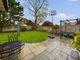 Thumbnail Semi-detached house for sale in Orchard Estate, Twyford