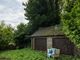 Thumbnail Detached house for sale in The Lane, Dittisham, Dartmouth