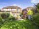 Thumbnail Semi-detached house for sale in Winchester Road, Orpington