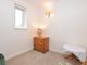 Thumbnail Flat for sale in Flat 46, Orchard Court, St. Chads Road, Leeds, West Yorkshire