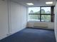 Thumbnail Office to let in Safestore Self Storage, Wells Place, Merstham, Redhill