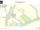 Thumbnail Land for sale in Oxton Hill, Southwell, Nottinghamshire