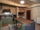 Thumbnail Apartment for sale in Anghiari, Tuscany, Italy