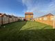 Thumbnail Detached house for sale in Longridge Fell Close, Cleveleys