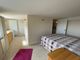 Thumbnail Flat to rent in Hayston Avenue, Milford Haven