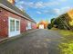 Thumbnail Bungalow for sale in Overdene, Dalton-Le-Dale, Seaham