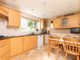 Thumbnail Detached house for sale in Yarrow Close, Thatcham, Berkshire