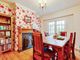 Thumbnail Semi-detached house for sale in Stanneylands Road, Wilmslow, Cheshire