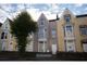 Thumbnail Terraced house to rent in Gwydr Crescent, Uplands, Swansea