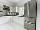 Thumbnail Link-detached house for sale in Station Road, Ascot, Berkshire