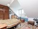 Thumbnail Terraced house for sale in Northcote Road, Walthamstow, London