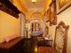 Thumbnail Apartment for sale in Vernazza, Liguria, 19018, Italy