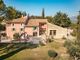 Thumbnail Villa for sale in Mazan, The Luberon / Vaucluse, Provence - Var