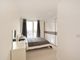 Thumbnail Flat to rent in Whiting Way, London