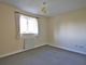 Thumbnail Property to rent in Broadgate, Thorpe Marriott, Norwich