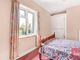 Thumbnail Semi-detached house for sale in Ascot Road, Maidenhead, Berkshire