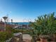 Thumbnail Town house for sale in Vale Do Lobo, Almancil, Algarve