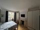 Thumbnail Flat to rent in Brunswick Place, Hove