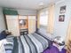 Thumbnail Terraced house for sale in Holywell Close, Blaydon-On-Tyne