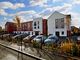 Thumbnail Flat for sale in Bewick Avenue, Topsham, Exeter