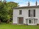 Thumbnail Semi-detached house to rent in High Street, Harlton, Cambridge, Cambridgeshire
