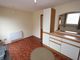 Thumbnail Property to rent in Meadowcroft, Rhoose, Vale Of Glamorgan