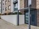 Thumbnail Flat for sale in Connaught Gardens, Muswell Hill, London