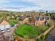 Thumbnail Detached house for sale in Village Lodges, Weston-Under-Lizard, Shifnal