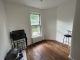 Thumbnail Flat to rent in Markhouse Road, Waltham Stow London