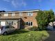 Thumbnail End terrace house for sale in Elm Close, Bordon