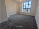 Thumbnail Flat to rent in Gibbs Close, Greenfield, Oldham