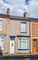 Thumbnail Property to rent in Wilson Street, Darlington